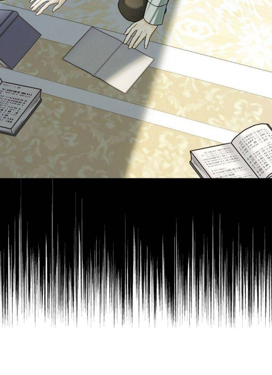 Cuộc Hôn Nhân Hợp Đồng Của Công Tước Ashleyan Chapter 18 - 48