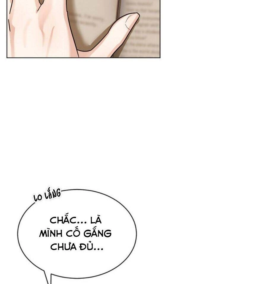 Cuộc Hôn Nhân Hợp Đồng Của Công Tước Ashleyan Chapter 18 - 50