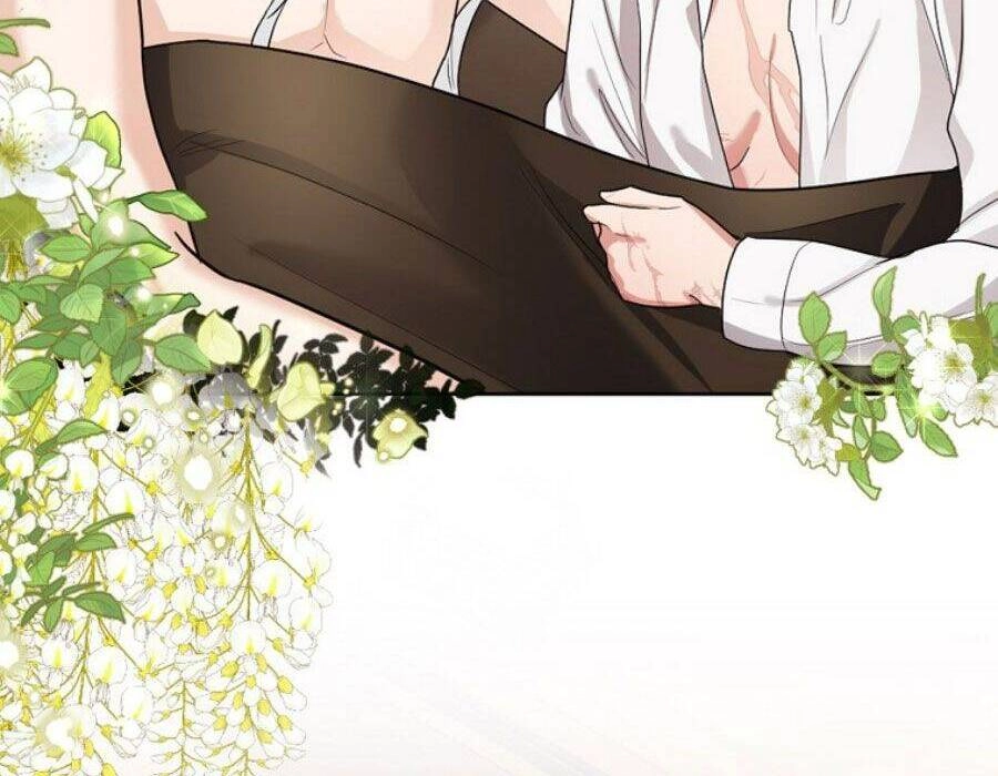 Cuộc Hôn Nhân Hợp Đồng Của Công Tước Ashleyan Chapter 18 - 52