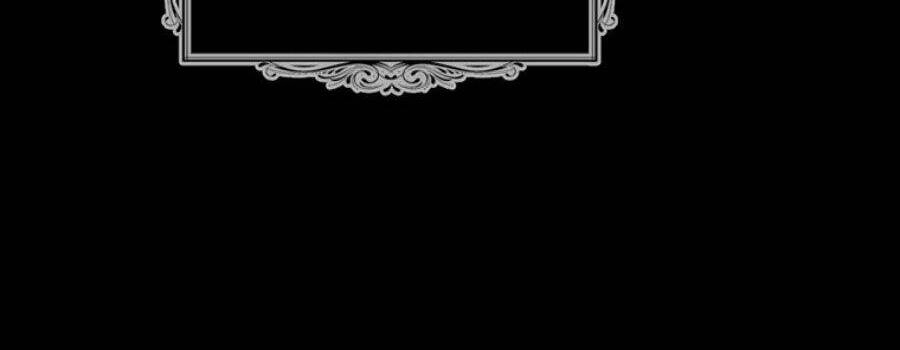 Cuộc Hôn Nhân Hợp Đồng Của Công Tước Ashleyan Chapter 18 - 57