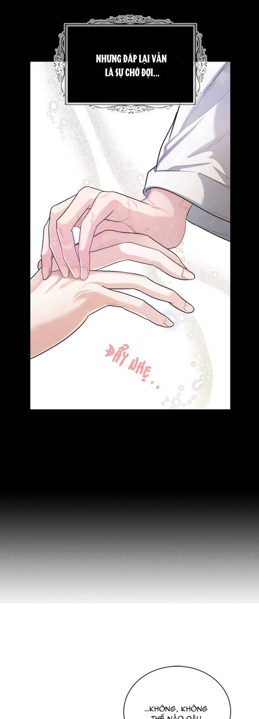 Cuộc Hôn Nhân Hợp Đồng Của Công Tước Ashleyan Chapter 18 - 58