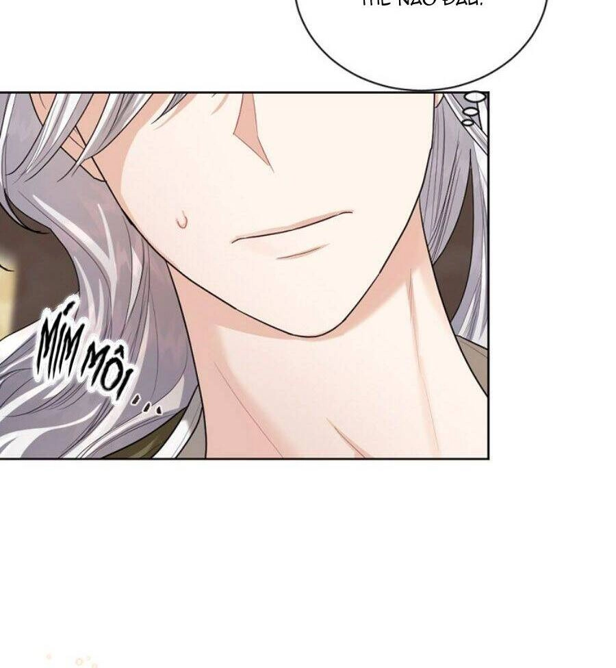 Cuộc Hôn Nhân Hợp Đồng Của Công Tước Ashleyan Chapter 18 - 59