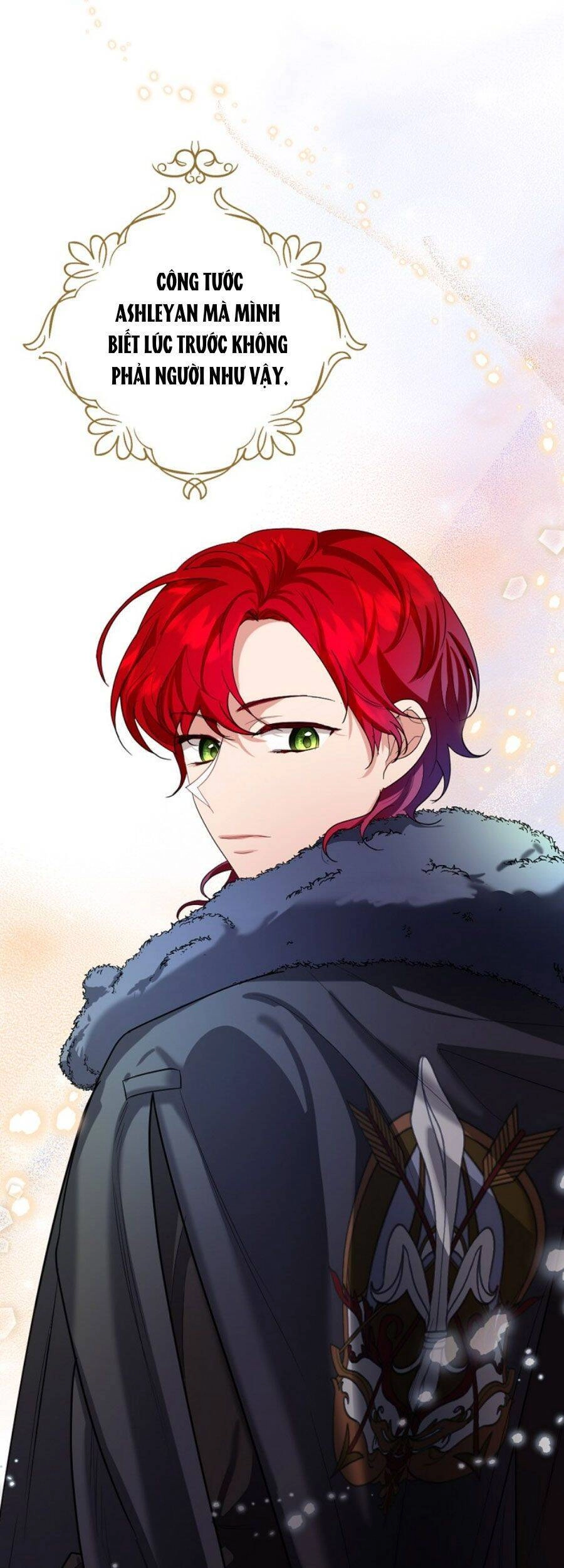 Cuộc Hôn Nhân Hợp Đồng Của Công Tước Ashleyan Chapter 18 - 60