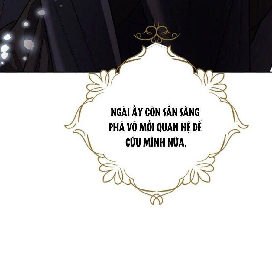 Cuộc Hôn Nhân Hợp Đồng Của Công Tước Ashleyan Chapter 18 - 61