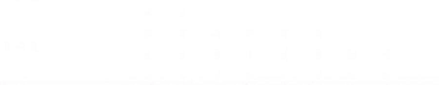 Cuộc Hôn Nhân Hợp Đồng Của Công Tước Ashleyan Chapter 18 - 63