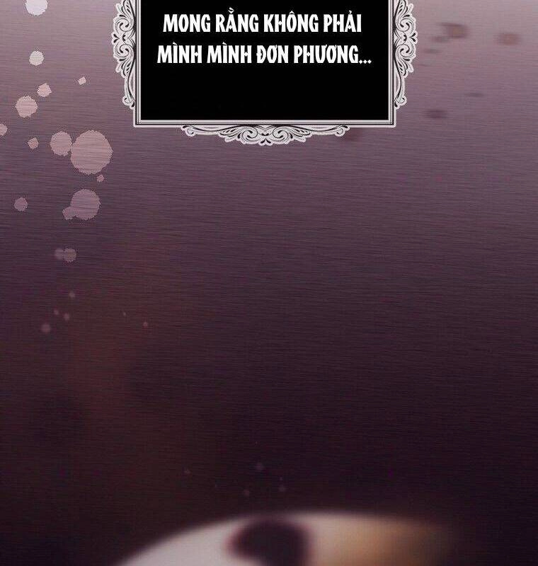 Cuộc Hôn Nhân Hợp Đồng Của Công Tước Ashleyan Chapter 19 - 2