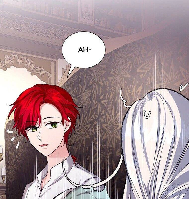 Cuộc Hôn Nhân Hợp Đồng Của Công Tước Ashleyan Chapter 19 - 4