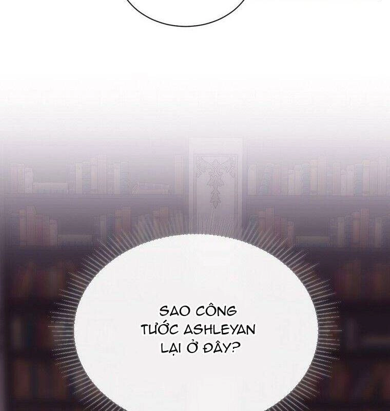 Cuộc Hôn Nhân Hợp Đồng Của Công Tước Ashleyan Chapter 19 - 6