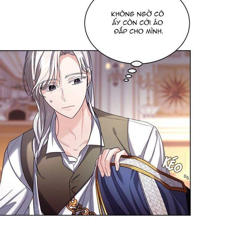 Cuộc Hôn Nhân Hợp Đồng Của Công Tước Ashleyan Chapter 19 - 10