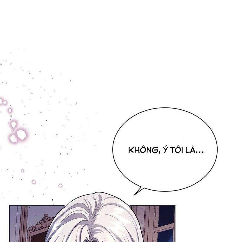 Cuộc Hôn Nhân Hợp Đồng Của Công Tước Ashleyan Chapter 19 - 14