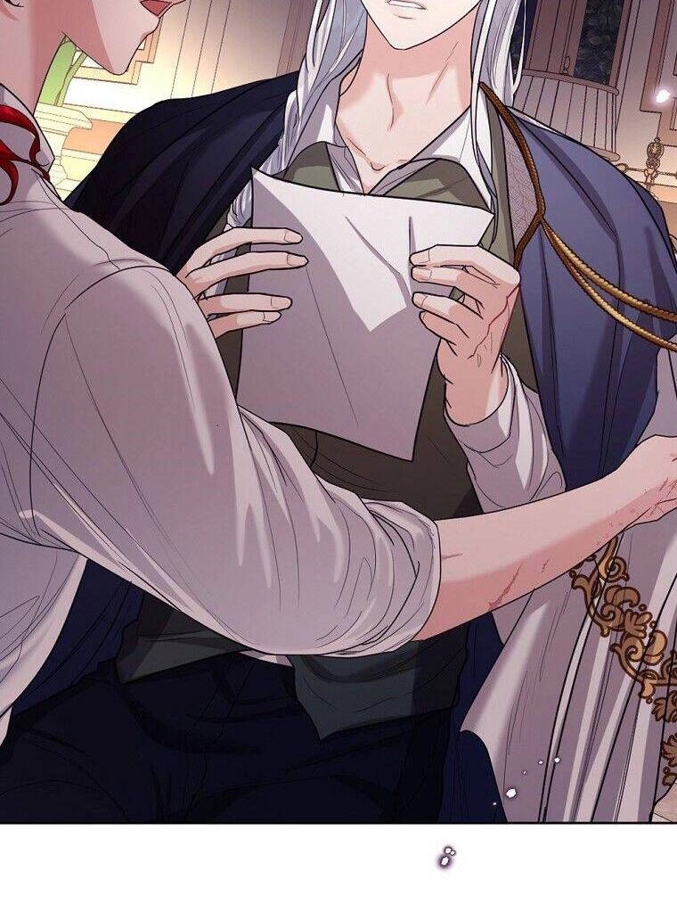 Cuộc Hôn Nhân Hợp Đồng Của Công Tước Ashleyan Chapter 19 - 16