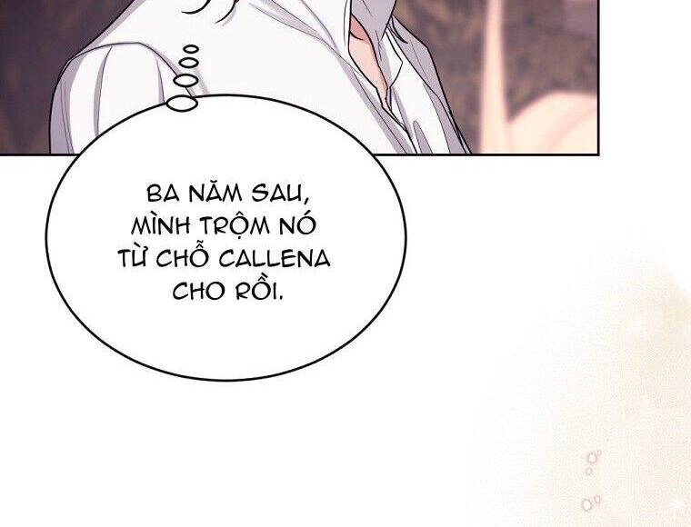 Cuộc Hôn Nhân Hợp Đồng Của Công Tước Ashleyan Chapter 19 - 18