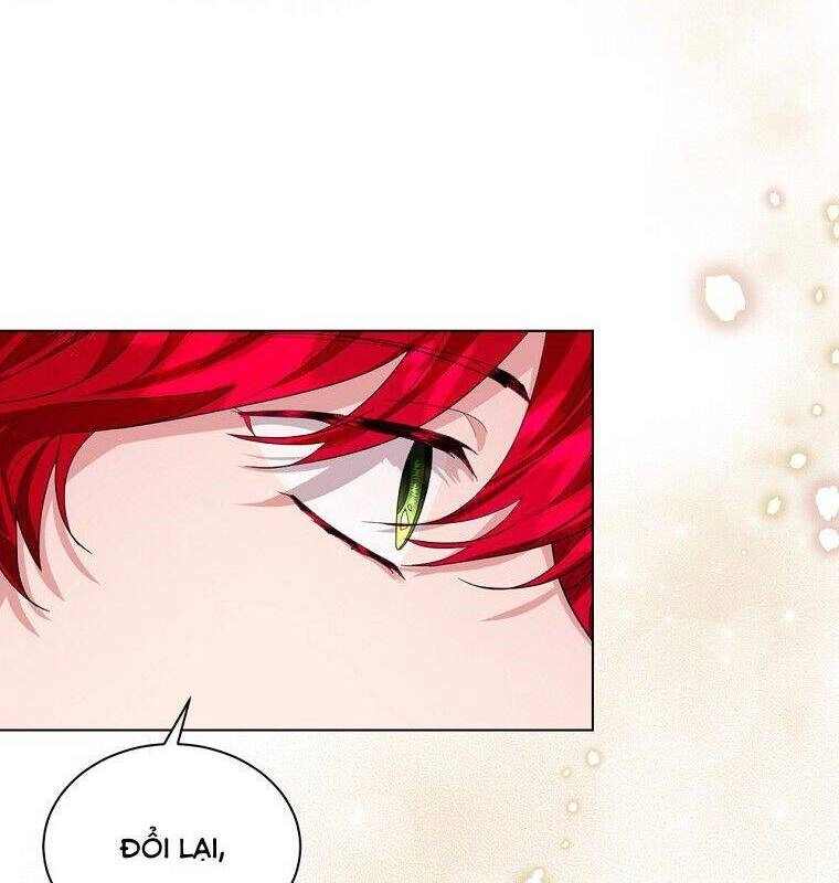 Cuộc Hôn Nhân Hợp Đồng Của Công Tước Ashleyan Chapter 19 - 20