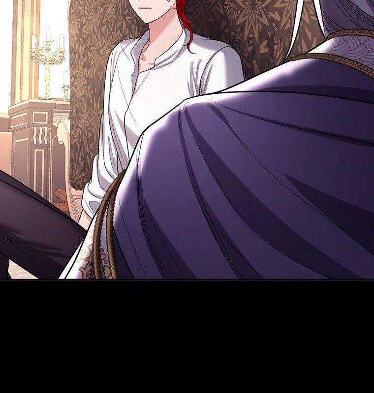 Cuộc Hôn Nhân Hợp Đồng Của Công Tước Ashleyan Chapter 19 - 22