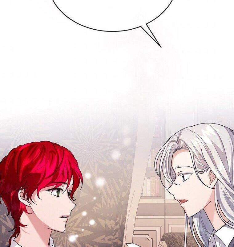 Cuộc Hôn Nhân Hợp Đồng Của Công Tước Ashleyan Chapter 19 - 28