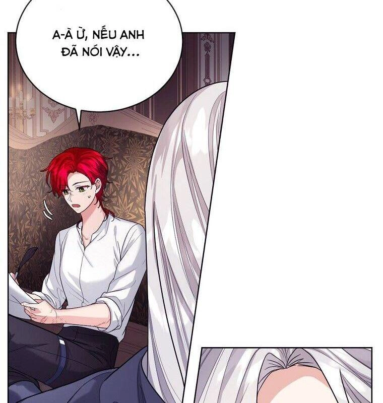 Cuộc Hôn Nhân Hợp Đồng Của Công Tước Ashleyan Chapter 19 - 30