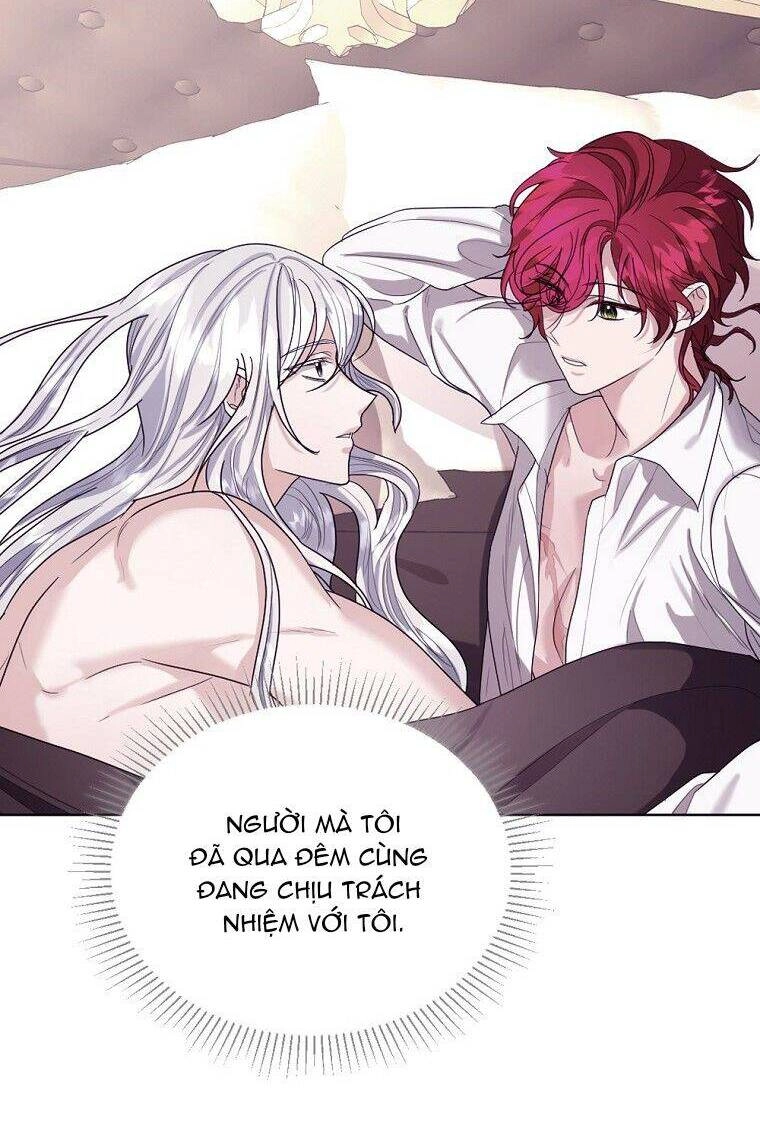 Cuộc Hôn Nhân Hợp Đồng Của Công Tước Ashleyan Chapter 19 - 32