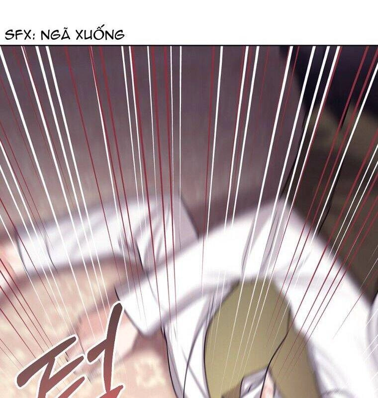 Cuộc Hôn Nhân Hợp Đồng Của Công Tước Ashleyan Chapter 19 - 36