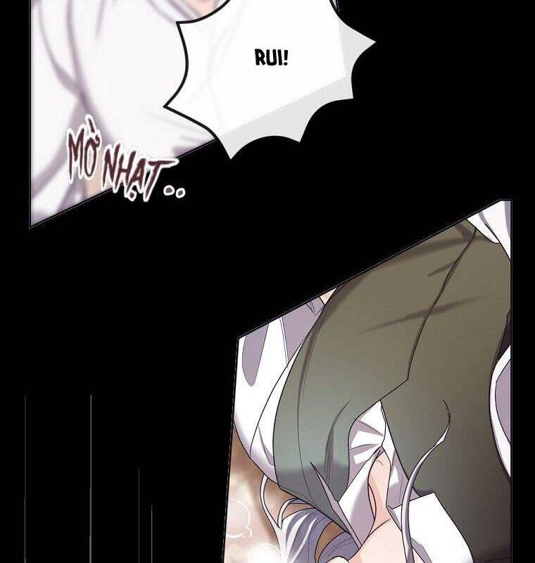 Cuộc Hôn Nhân Hợp Đồng Của Công Tước Ashleyan Chapter 19 - 38