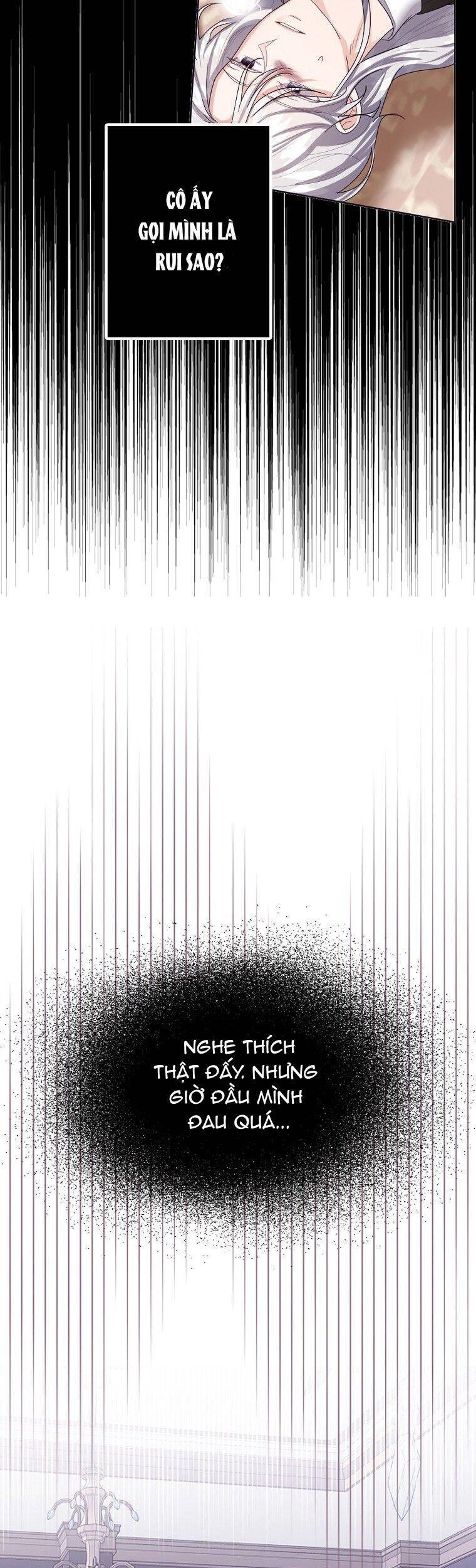 Cuộc Hôn Nhân Hợp Đồng Của Công Tước Ashleyan Chapter 19 - 39