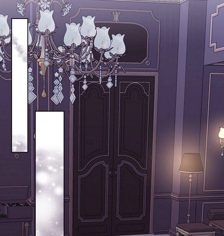 Cuộc Hôn Nhân Hợp Đồng Của Công Tước Ashleyan Chapter 19 - 40