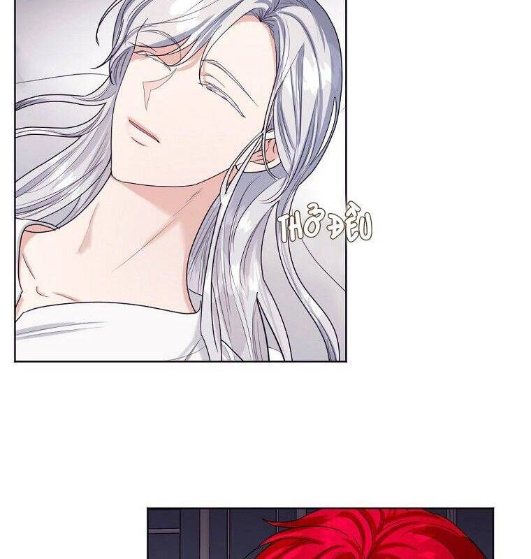 Cuộc Hôn Nhân Hợp Đồng Của Công Tước Ashleyan Chapter 19 - 42