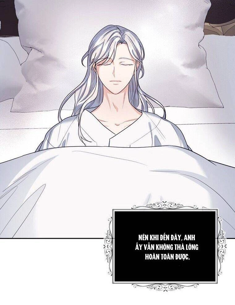 Cuộc Hôn Nhân Hợp Đồng Của Công Tước Ashleyan Chapter 19 - 46