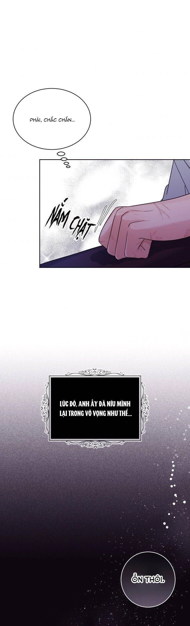 Cuộc Hôn Nhân Hợp Đồng Của Công Tước Ashleyan Chapter 19 - 47