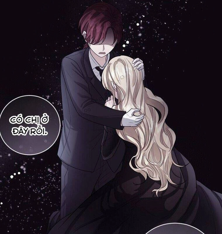 Cuộc Hôn Nhân Hợp Đồng Của Công Tước Ashleyan Chapter 19 - 48