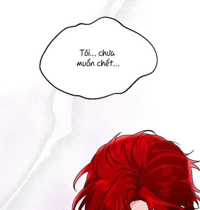 Cuộc Hôn Nhân Hợp Đồng Của Công Tước Ashleyan Chapter 19 - 51