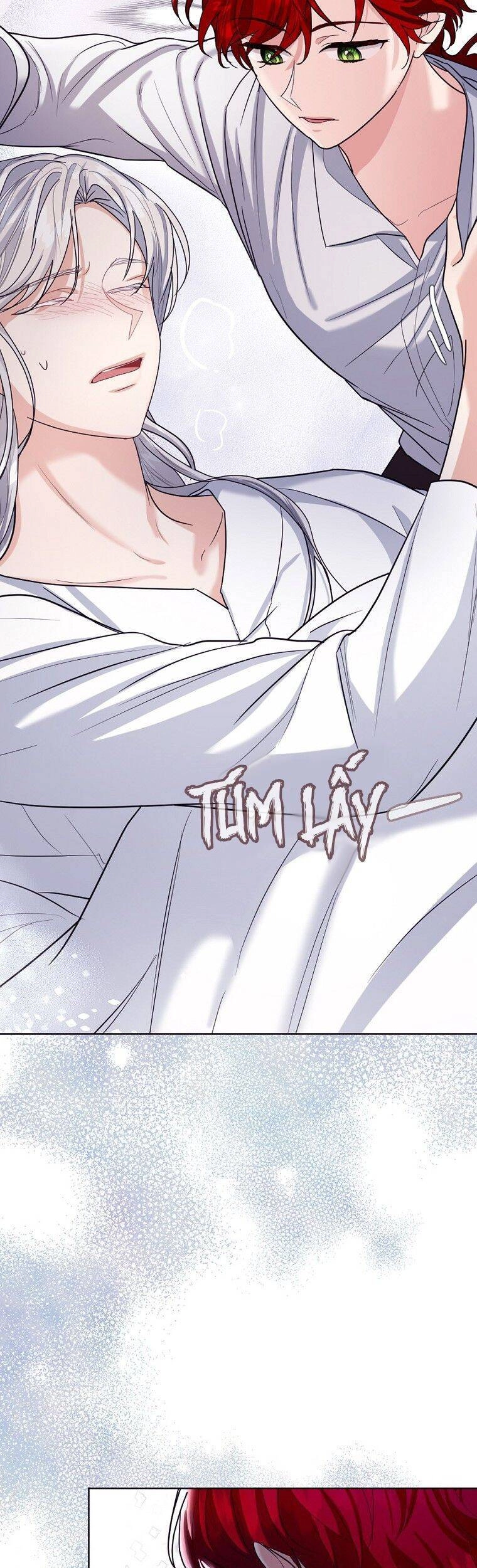 Cuộc Hôn Nhân Hợp Đồng Của Công Tước Ashleyan Chapter 19 - 52