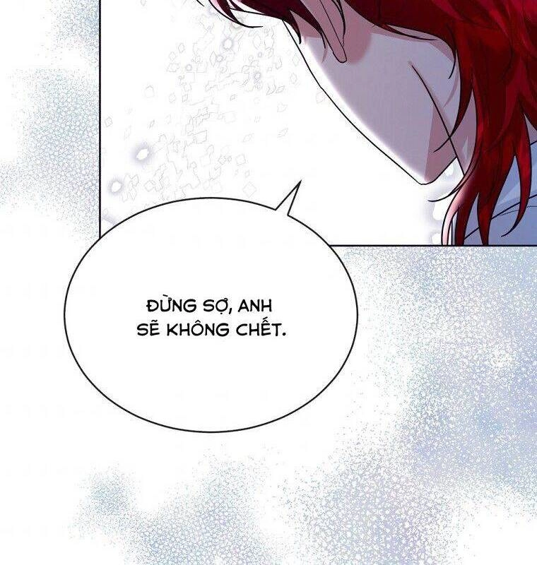 Cuộc Hôn Nhân Hợp Đồng Của Công Tước Ashleyan Chapter 19 - 53