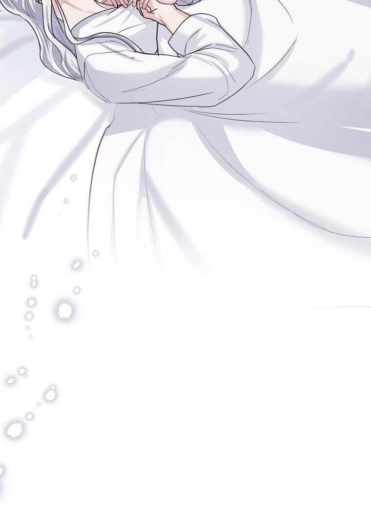 Cuộc Hôn Nhân Hợp Đồng Của Công Tước Ashleyan Chapter 19 - 55