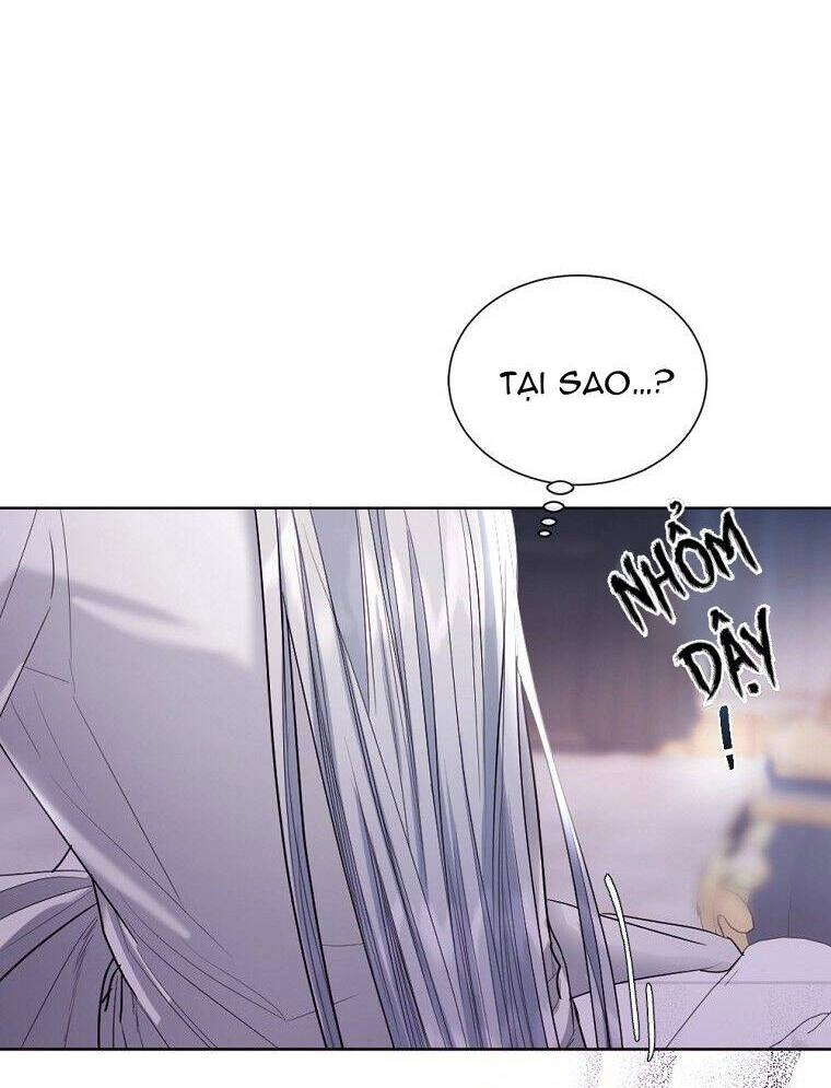 Cuộc Hôn Nhân Hợp Đồng Của Công Tước Ashleyan Chapter 20 - 4