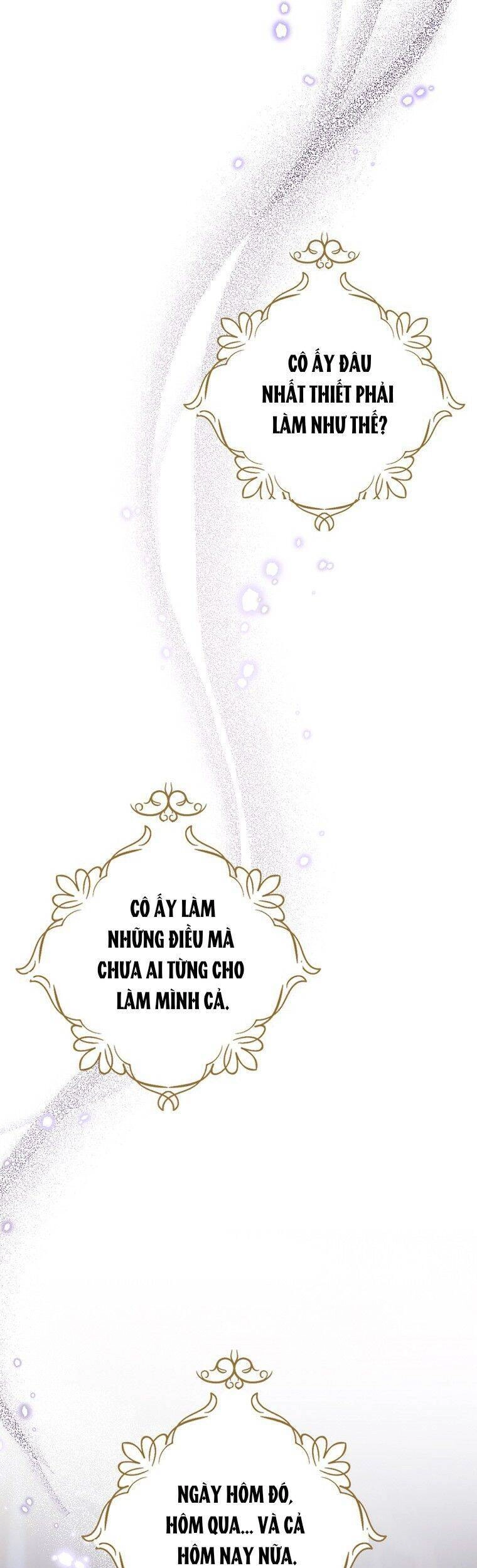 Cuộc Hôn Nhân Hợp Đồng Của Công Tước Ashleyan Chapter 20 - 5