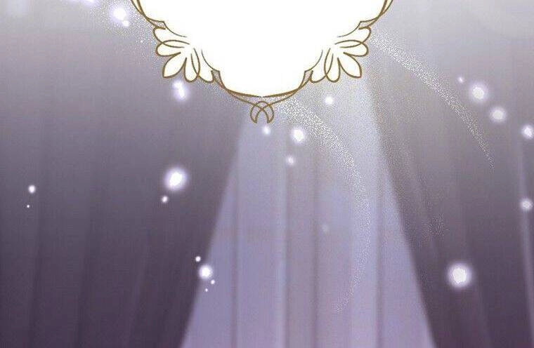 Cuộc Hôn Nhân Hợp Đồng Của Công Tước Ashleyan Chapter 20 - 6