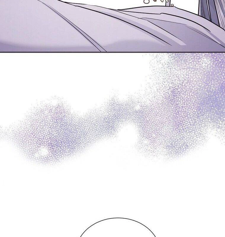 Cuộc Hôn Nhân Hợp Đồng Của Công Tước Ashleyan Chapter 20 - 8