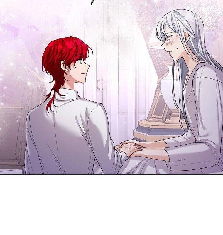 Cuộc Hôn Nhân Hợp Đồng Của Công Tước Ashleyan Chapter 20 - 10