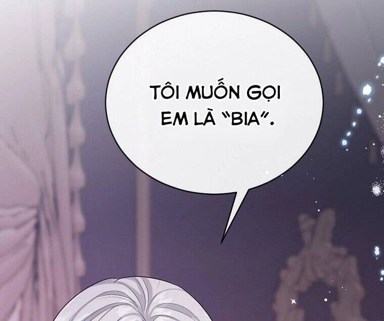 Cuộc Hôn Nhân Hợp Đồng Của Công Tước Ashleyan Chapter 20 - 14