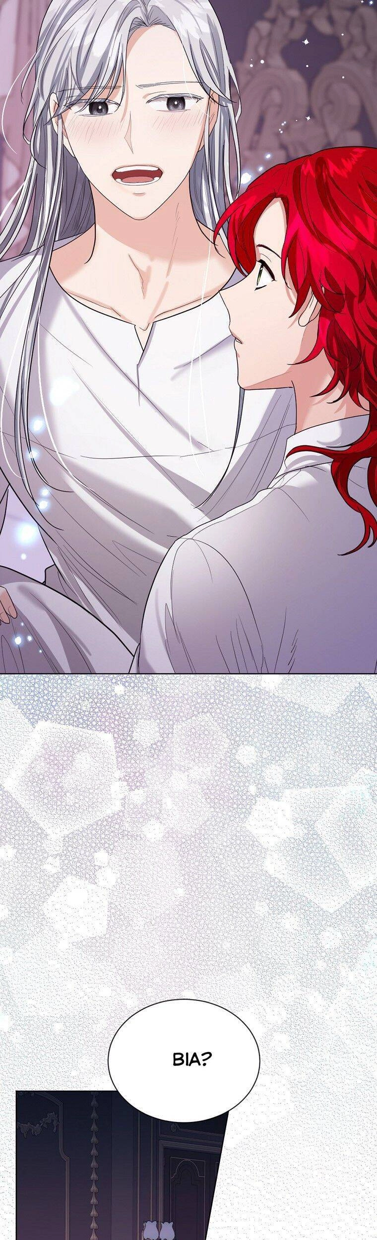 Cuộc Hôn Nhân Hợp Đồng Của Công Tước Ashleyan Chapter 20 - 15