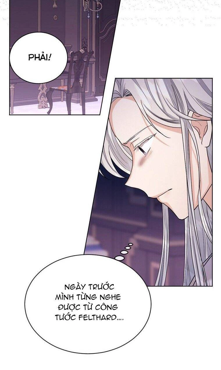 Cuộc Hôn Nhân Hợp Đồng Của Công Tước Ashleyan Chapter 20 - 16