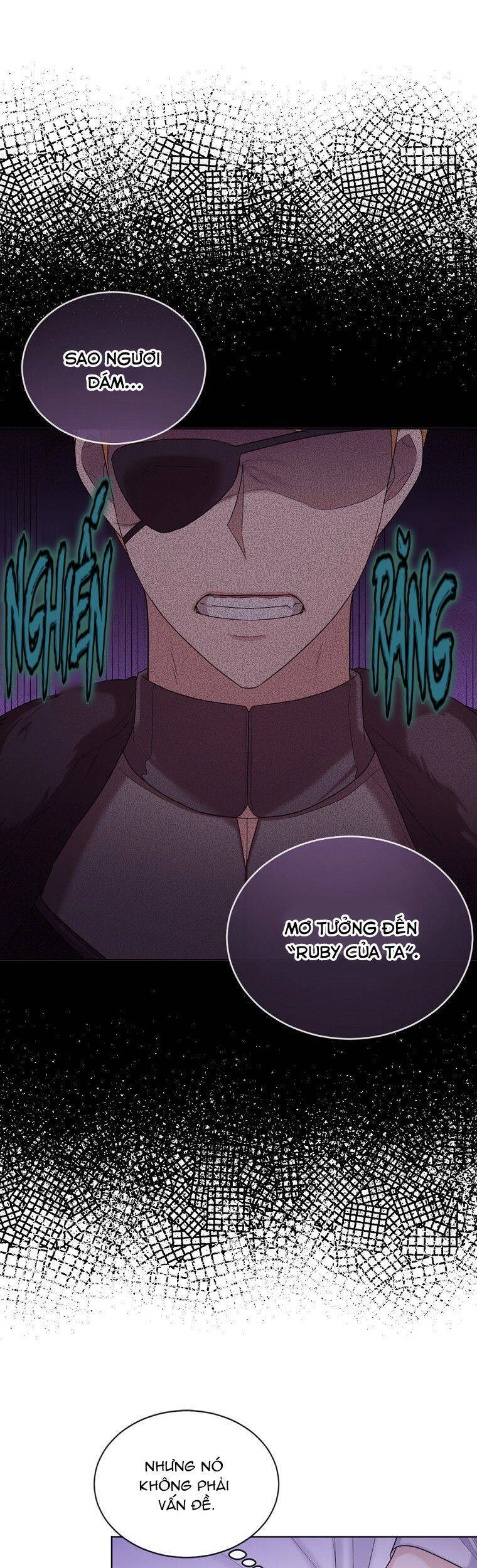 Cuộc Hôn Nhân Hợp Đồng Của Công Tước Ashleyan Chapter 20 - 17