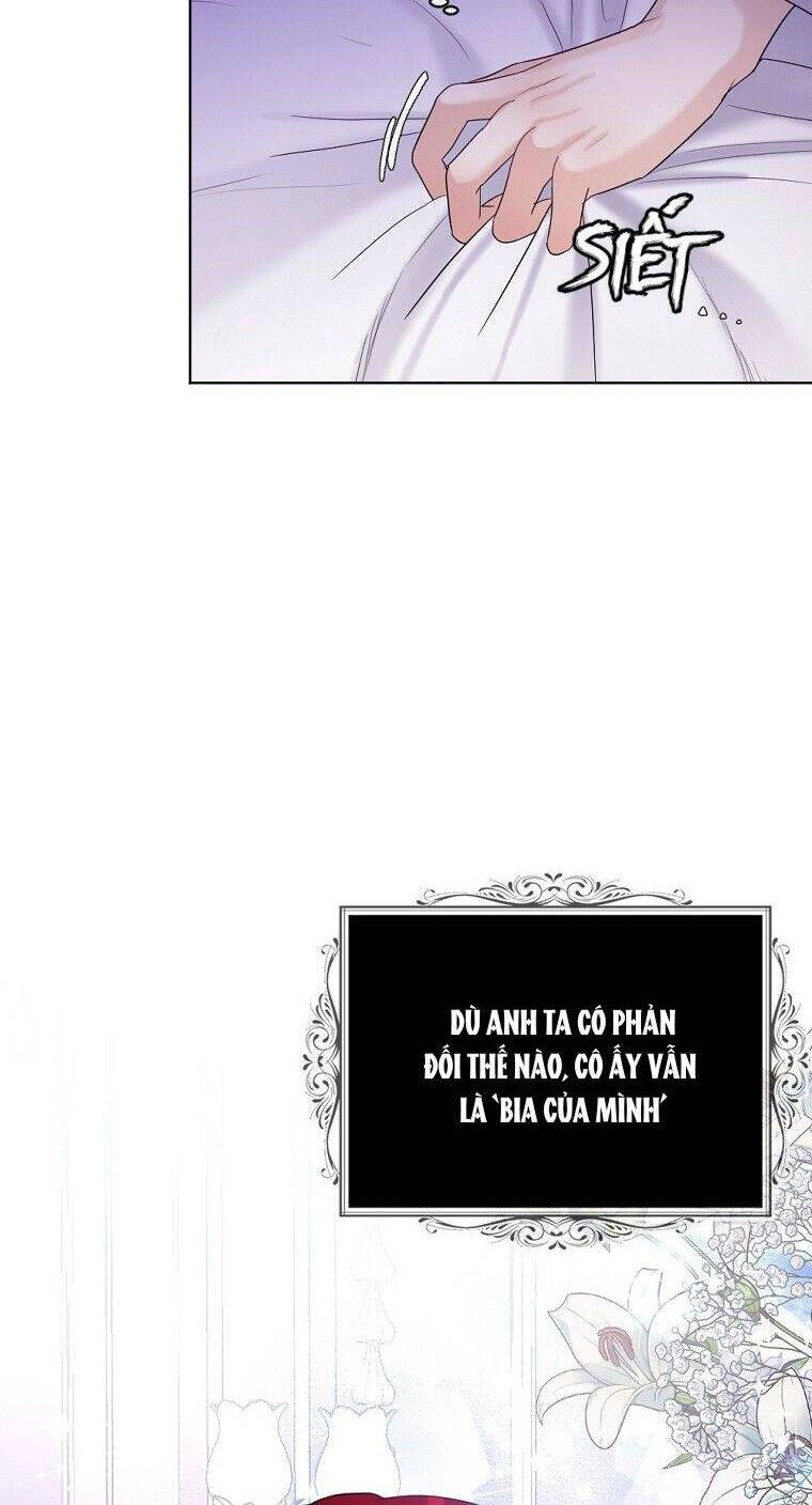 Cuộc Hôn Nhân Hợp Đồng Của Công Tước Ashleyan Chapter 20 - 18