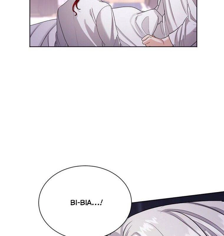 Cuộc Hôn Nhân Hợp Đồng Của Công Tước Ashleyan Chapter 20 - 20