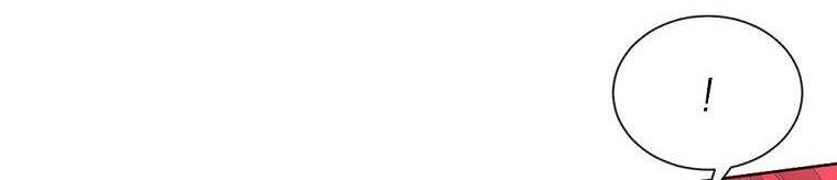 Cuộc Hôn Nhân Hợp Đồng Của Công Tước Ashleyan Chapter 20 - 24