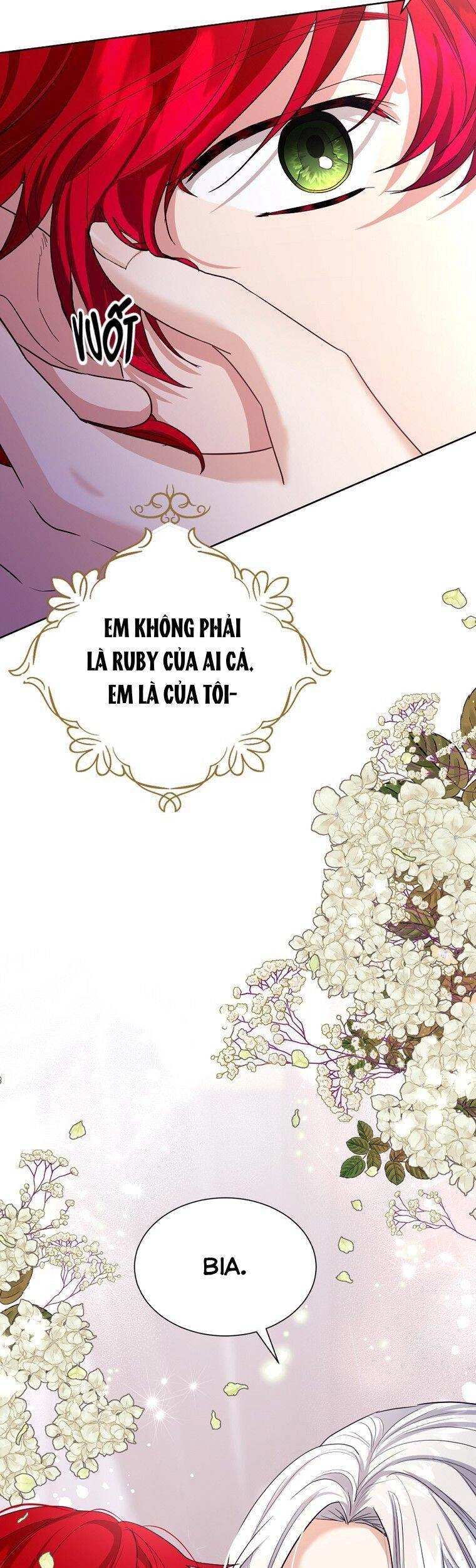 Cuộc Hôn Nhân Hợp Đồng Của Công Tước Ashleyan Chapter 20 - 25