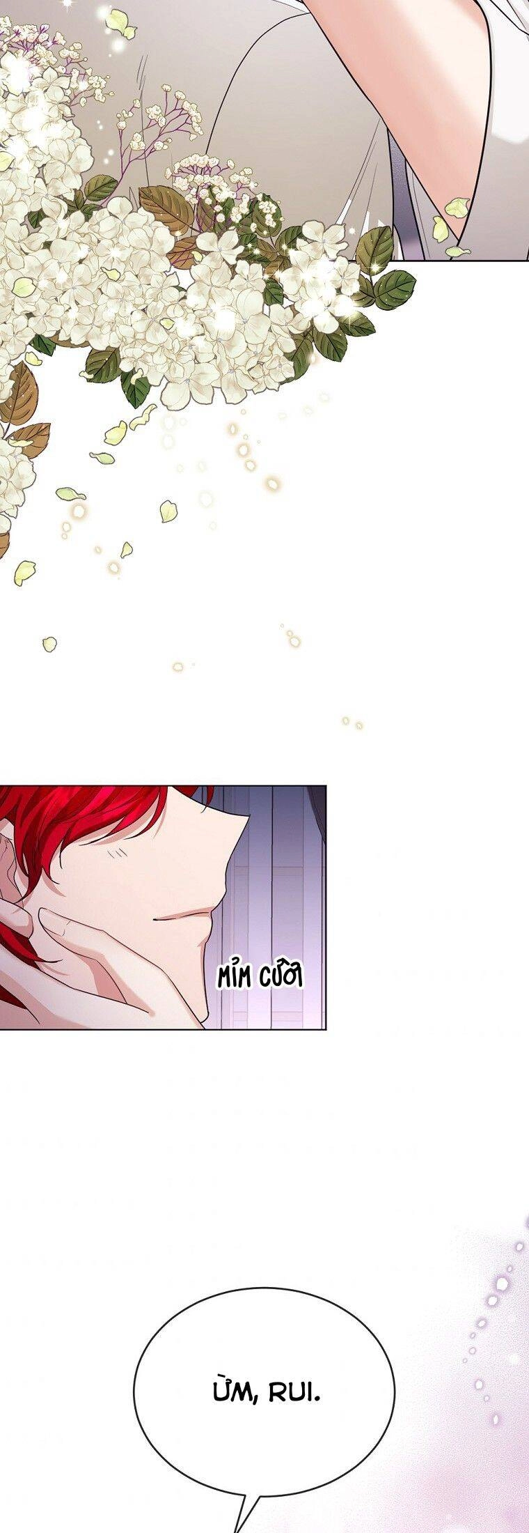 Cuộc Hôn Nhân Hợp Đồng Của Công Tước Ashleyan Chapter 20 - 27