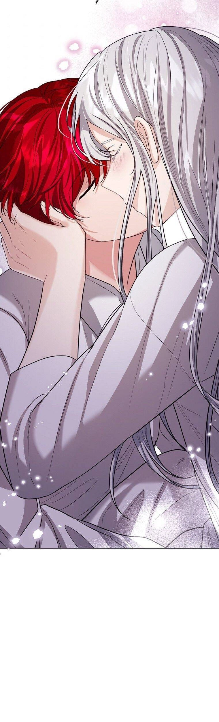 Cuộc Hôn Nhân Hợp Đồng Của Công Tước Ashleyan Chapter 20 - 28