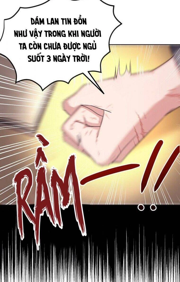 Cuộc Hôn Nhân Hợp Đồng Của Công Tước Ashleyan Chapter 20 - 33