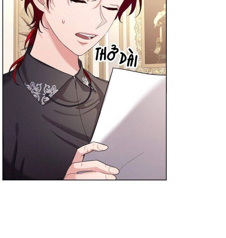 Cuộc Hôn Nhân Hợp Đồng Của Công Tước Ashleyan Chapter 20 - 35